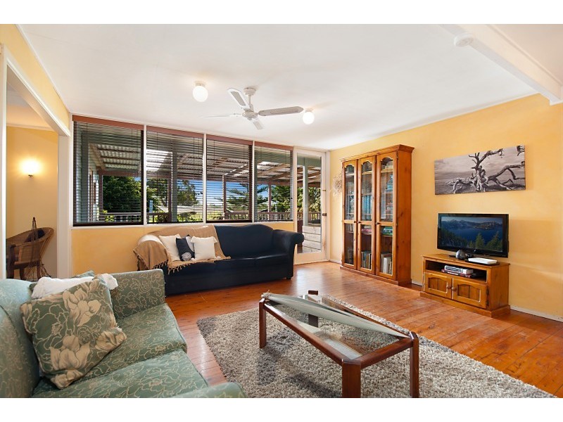 170 Yarramalong Road, Wyong Creek NSW 2259