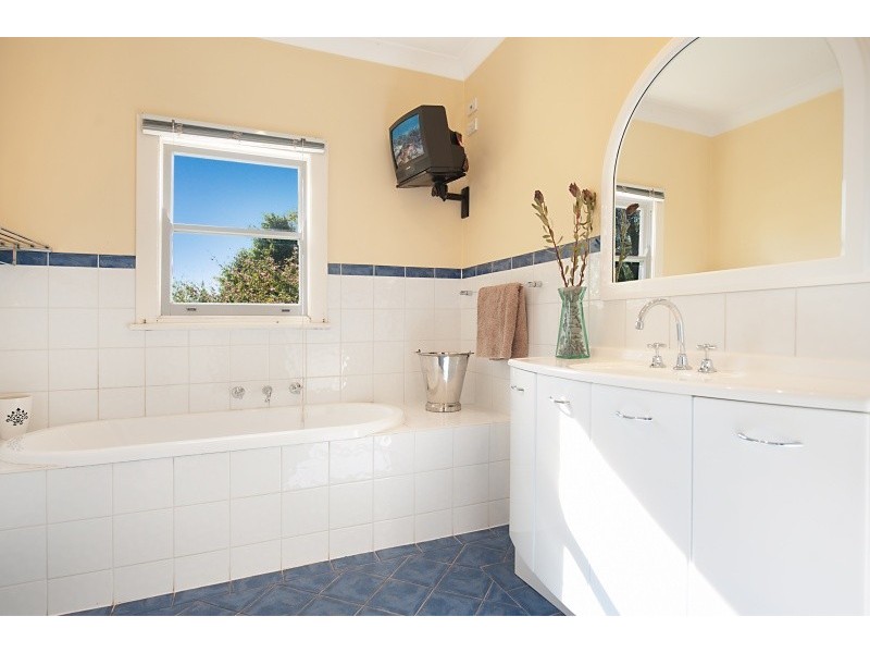 170 Yarramalong Road, Wyong Creek NSW 2259