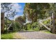 170 Yarramalong Road, Wyong Creek NSW 2259
