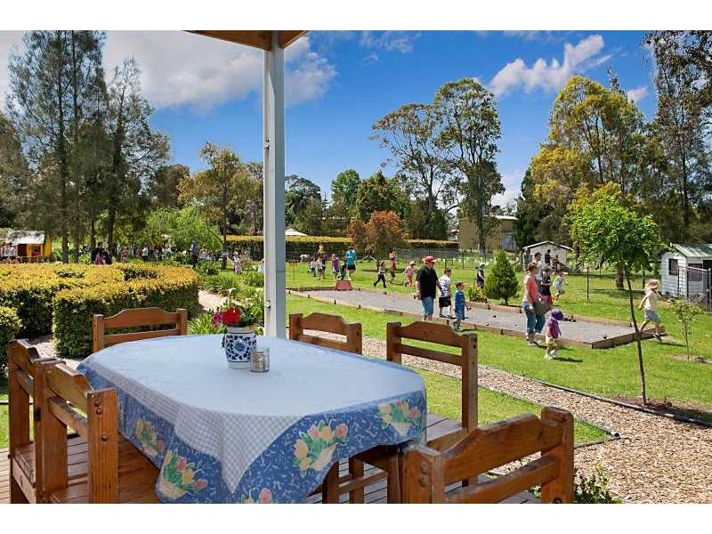 170 Yarramalong Road, Wyong Creek NSW 2259