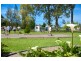 170 Yarramalong Road, Wyong Creek NSW 2259