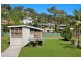 19 Casino Street, Terrigal NSW 2260