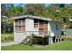 19 Casino Street, Terrigal NSW 2260