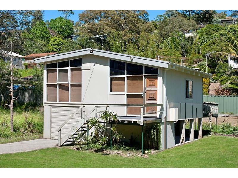 19 Casino Street, Terrigal NSW 2260