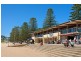 19 Casino Street, Terrigal NSW 2260
