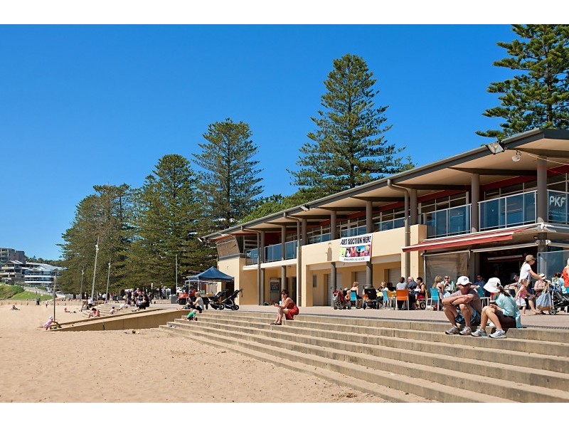 19 Casino Street, Terrigal NSW 2260