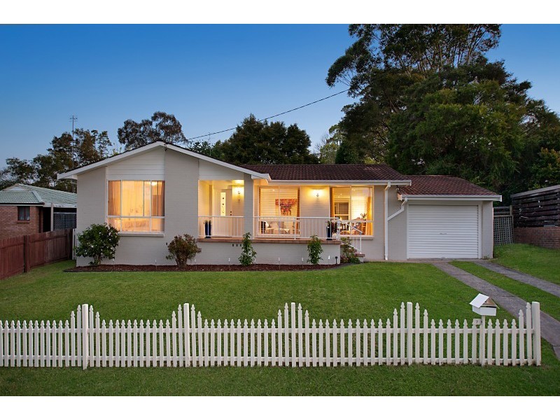 7 Water Street, Kincumber NSW 2251