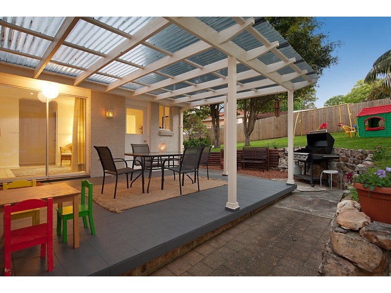 7 Water Street, Kincumber NSW 2251