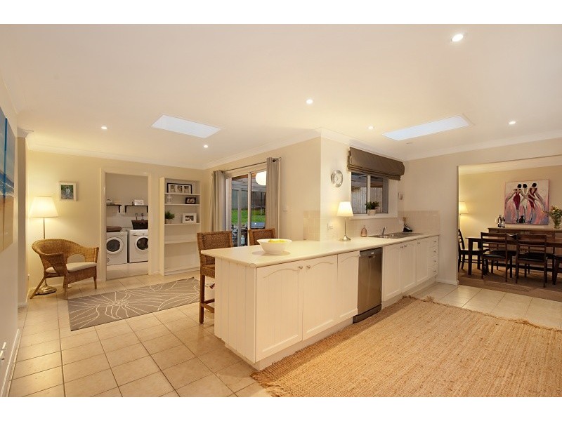 7 Water Street, Kincumber NSW 2251