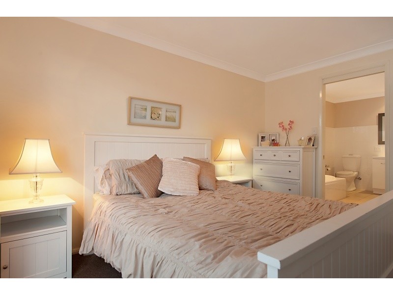 7 Water Street, Kincumber NSW 2251