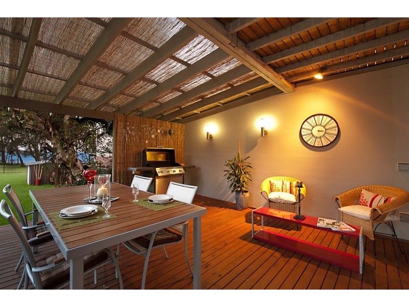 372 Tuggerawong Road, Tuggerawong NSW 2259