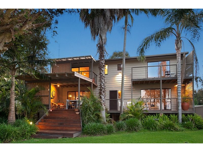 372 Tuggerawong Road, Tuggerawong NSW 2259