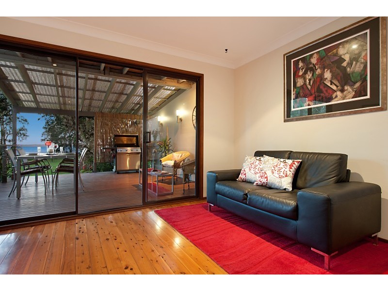 372 Tuggerawong Road, Tuggerawong NSW 2259