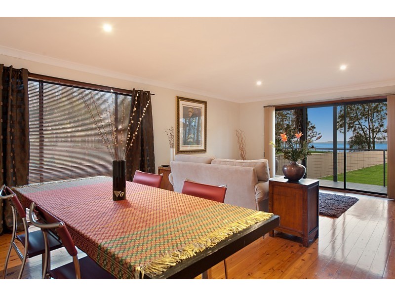 372 Tuggerawong Road, Tuggerawong NSW 2259