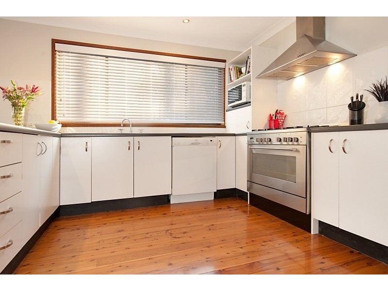 372 Tuggerawong Road, Tuggerawong NSW 2259