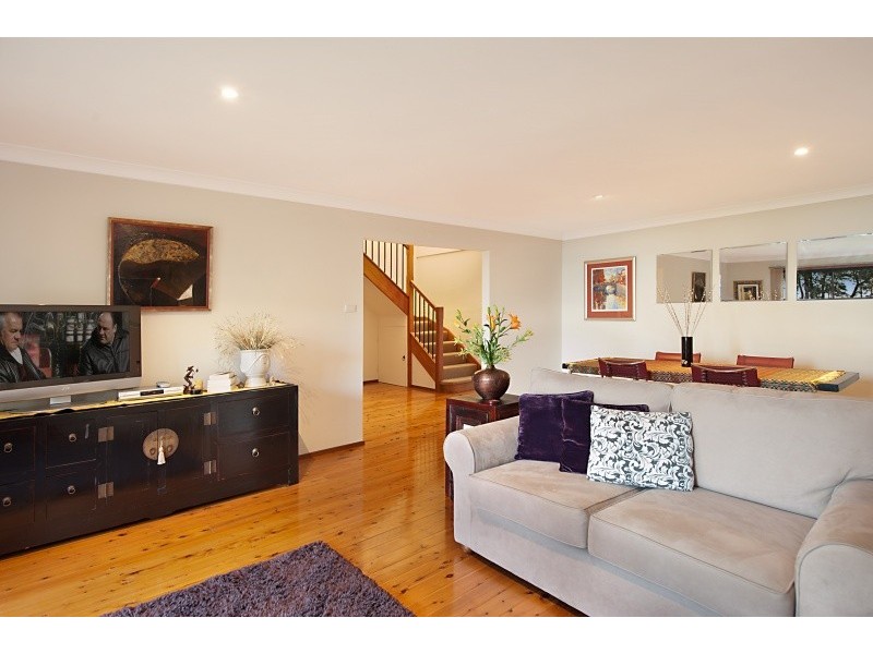 372 Tuggerawong Road, Tuggerawong NSW 2259