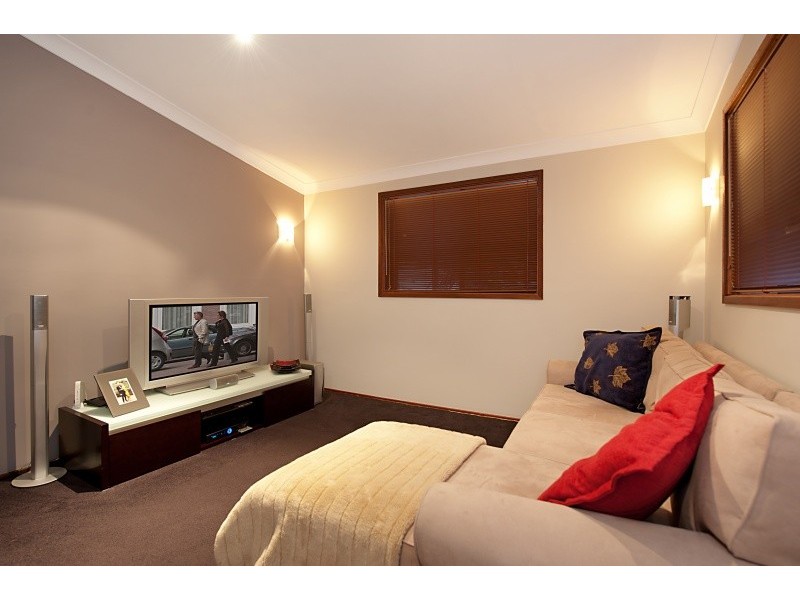 372 Tuggerawong Road, Tuggerawong NSW 2259