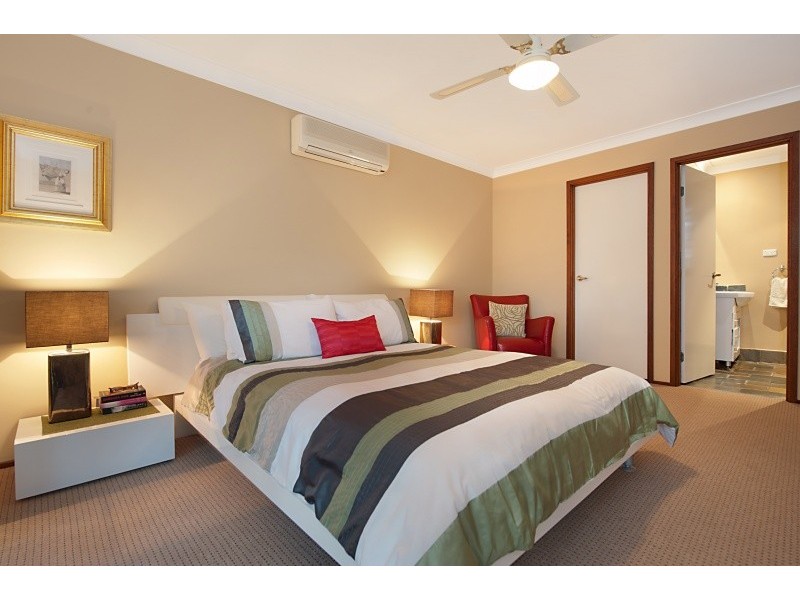 372 Tuggerawong Road, Tuggerawong NSW 2259