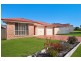 37 Barrington Drive, Woongarrah NSW 2259
