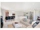 37 Barrington Drive, Woongarrah NSW 2259