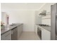 37 Barrington Drive, Woongarrah NSW 2259