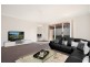37 Barrington Drive, Woongarrah NSW 2259