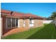 37 Barrington Drive, Woongarrah NSW 2259