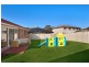 37 Barrington Drive, Woongarrah NSW 2259