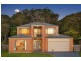 105 Government Road, Nords Wharf NSW 2281