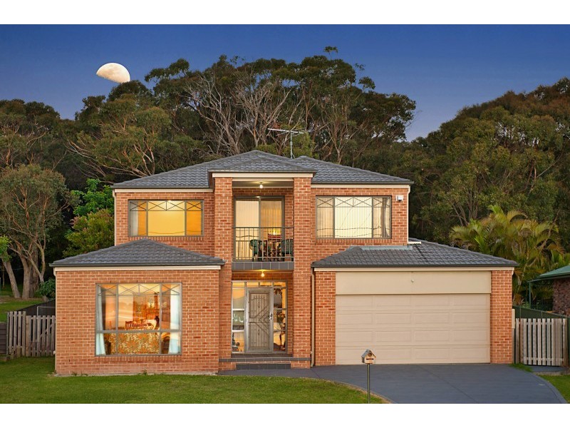 105 Government Road, Nords Wharf NSW 2281