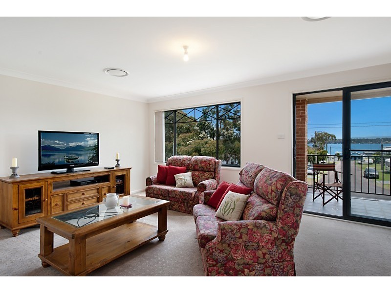 105 Government Road, Nords Wharf NSW 2281