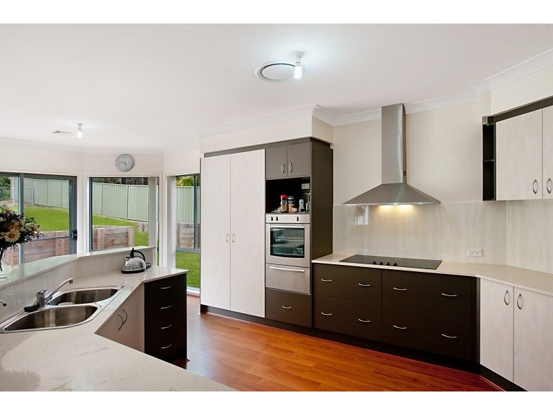 105 Government Road, Nords Wharf NSW 2281