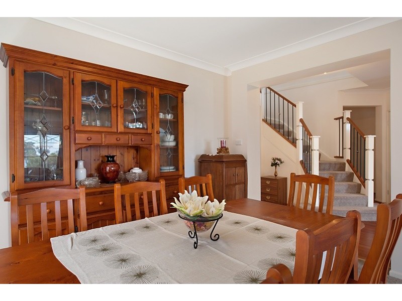 105 Government Road, Nords Wharf NSW 2281