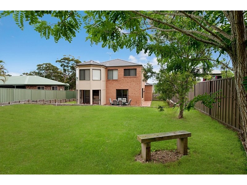 105 Government Road, Nords Wharf NSW 2281