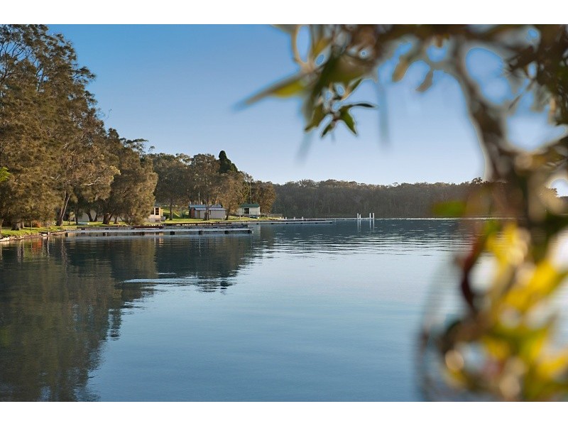 105 Government Road, Nords Wharf NSW 2281