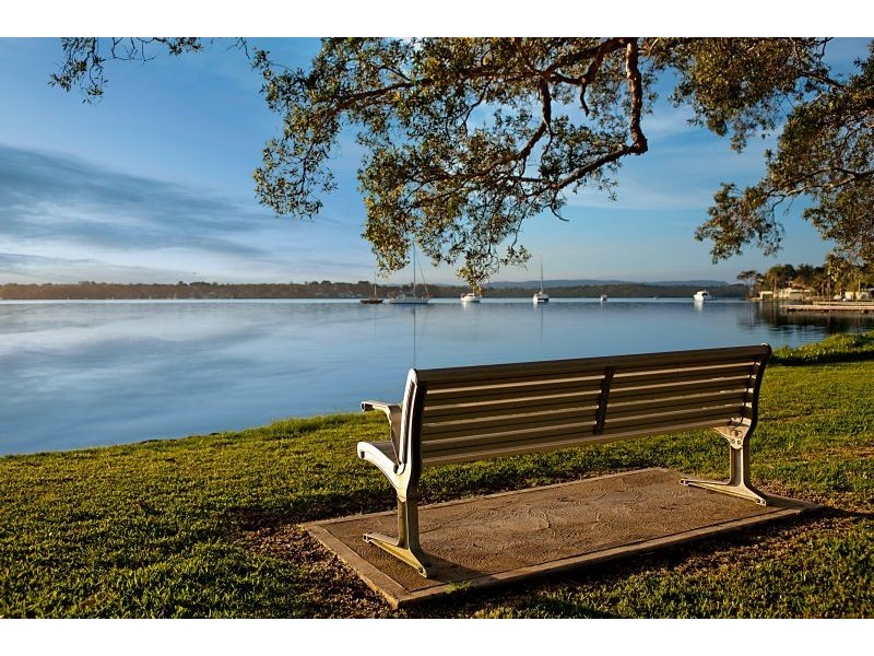 105 Government Road, Nords Wharf NSW 2281