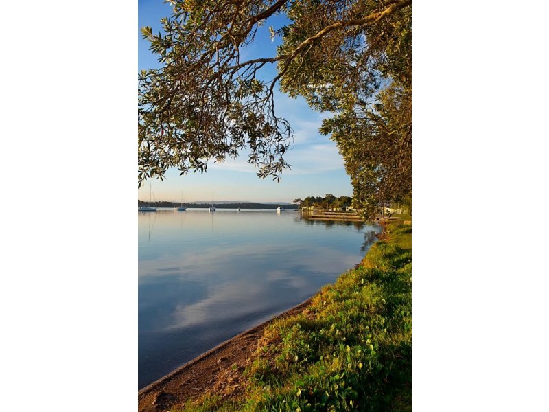 105 Government Road, Nords Wharf NSW 2281