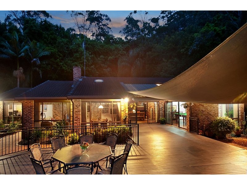 6 Pescud Close, Tumbi Umbi NSW 2261