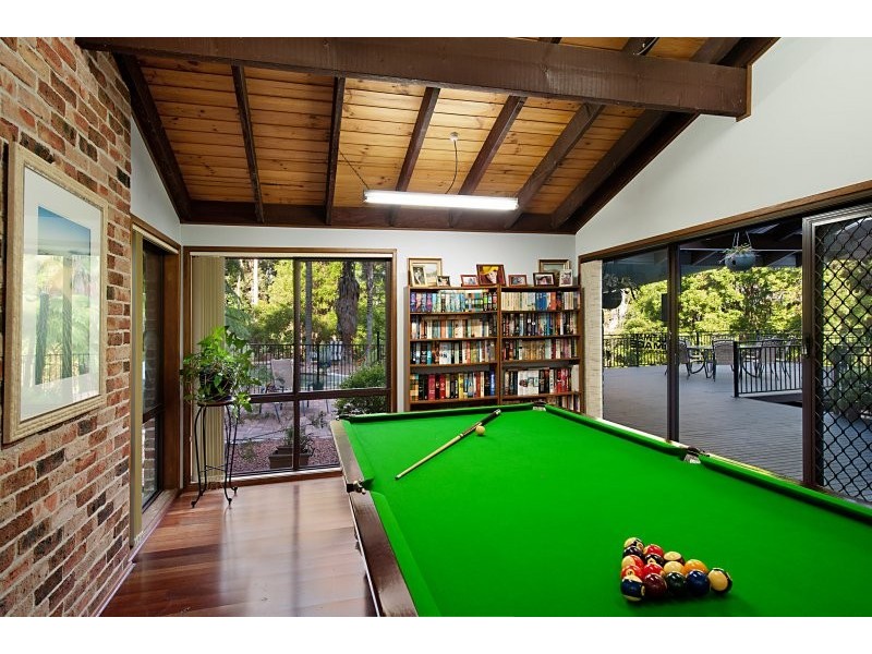 6 Pescud Close, Tumbi Umbi NSW 2261