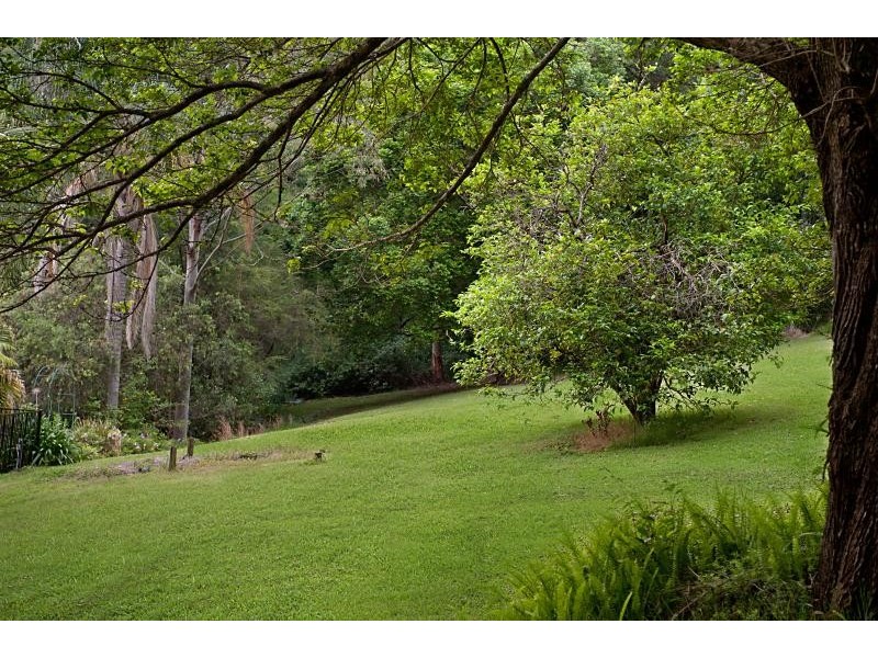 6 Pescud Close, Tumbi Umbi NSW 2261