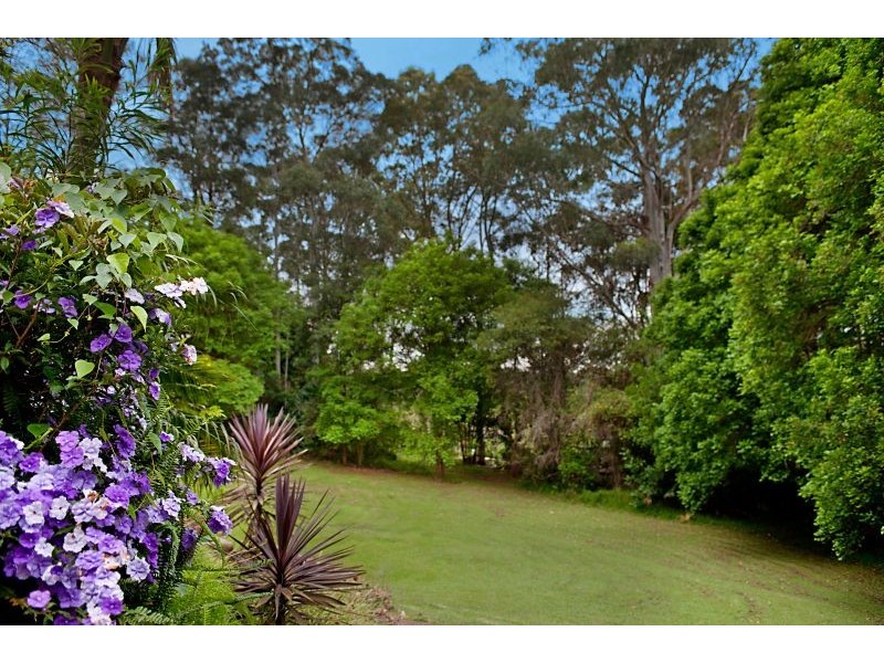 6 Pescud Close, Tumbi Umbi NSW 2261
