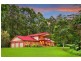 190 Glenning Road, Glenning Valley NSW 2261