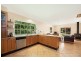 190 Glenning Road, Glenning Valley NSW 2261
