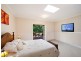 190 Glenning Road, Glenning Valley NSW 2261