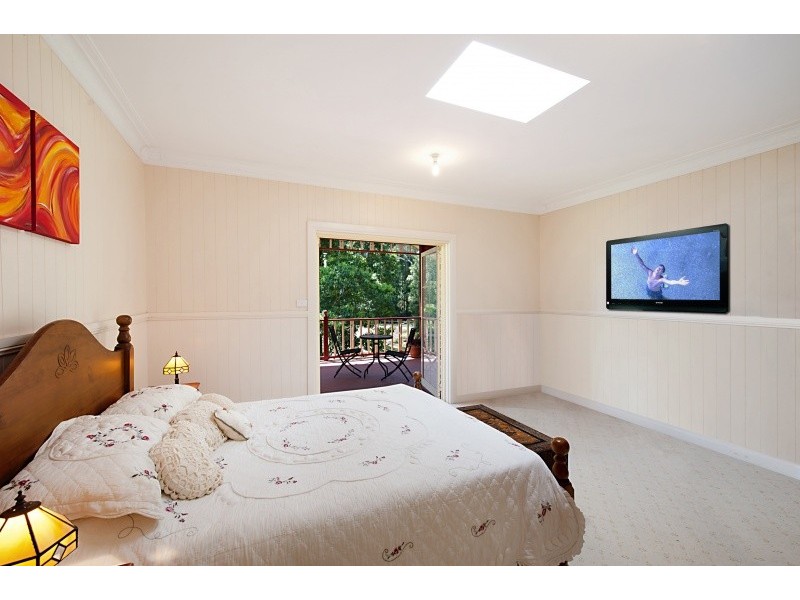 190 Glenning Road, Glenning Valley NSW 2261