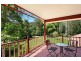 190 Glenning Road, Glenning Valley NSW 2261