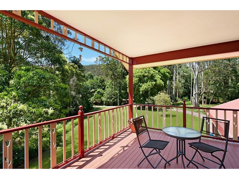 190 Glenning Road, Glenning Valley NSW 2261