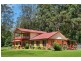190 Glenning Road, Glenning Valley NSW 2261