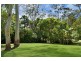 190 Glenning Road, Glenning Valley NSW 2261