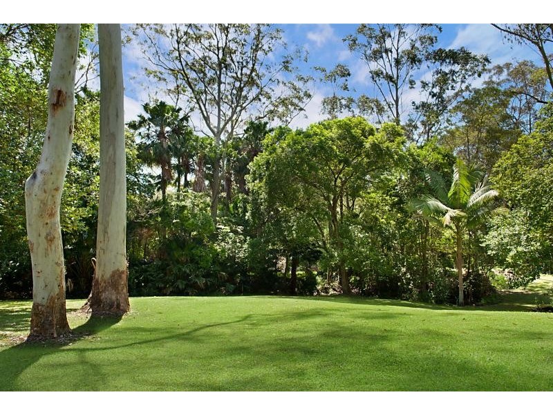 190 Glenning Road, Glenning Valley NSW 2261